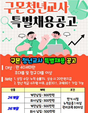 ckcmhic3ylkqqtynbyfvokjb20260115